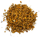 Organic Chamomile