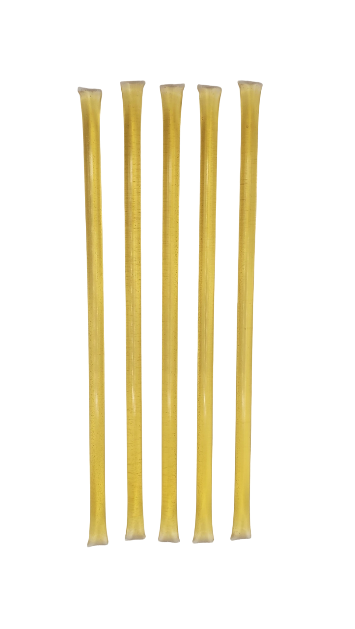 Clover Honey Stix