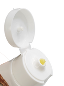 Healing & Soothing Salve