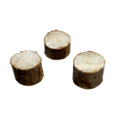 Eucalyptus Chubby Chews