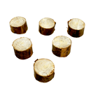 Eucalyptus Chubby Chews