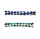 Finger Traps
