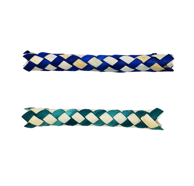 Finger Traps