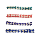 Finger Traps