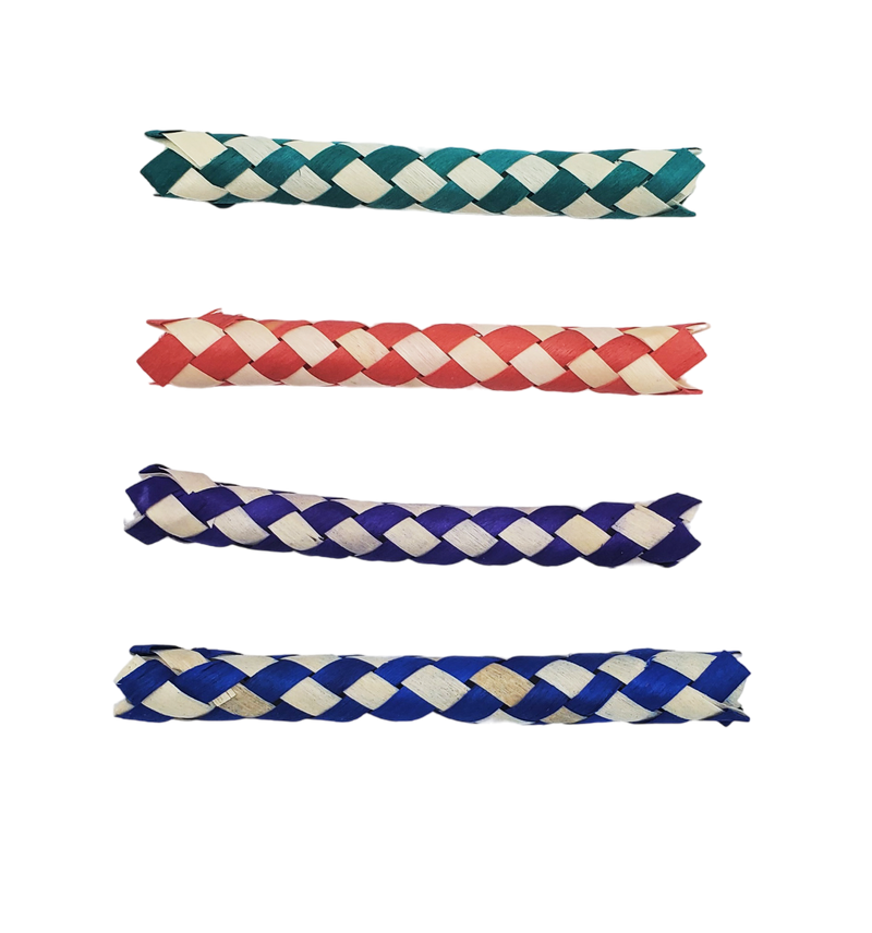 Finger Traps