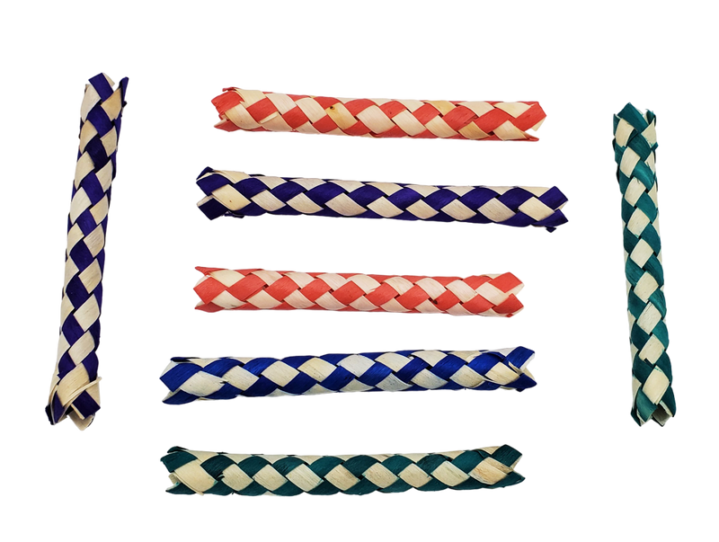 Finger Traps