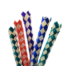 Finger Traps