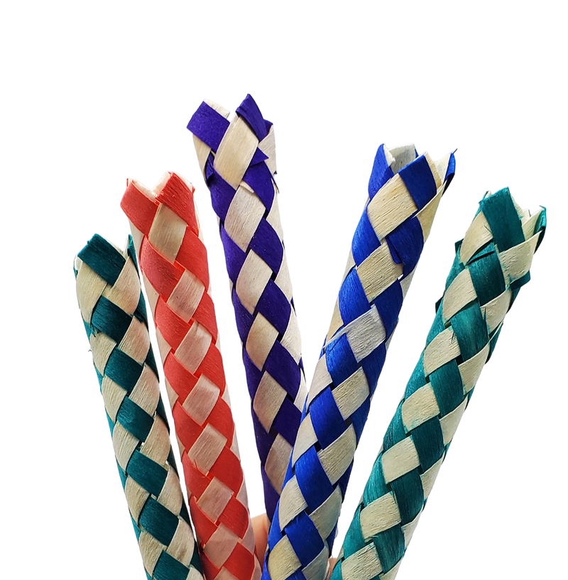 Finger Traps