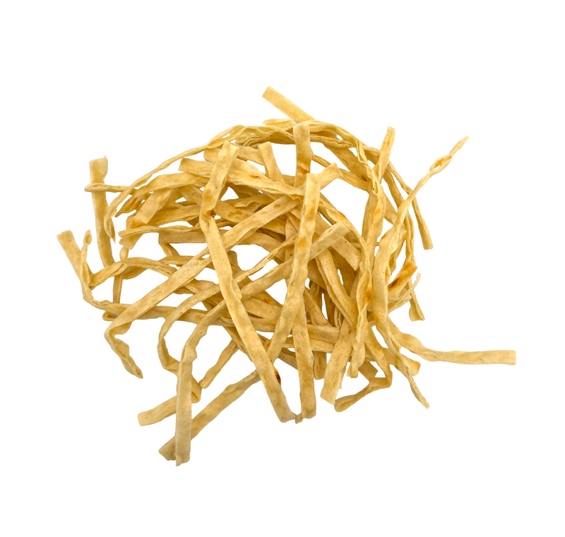 Fish Sticks Treat