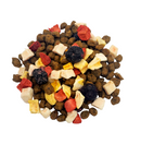 TPG Sugar Glider Fruity Brunch - 1 Pound