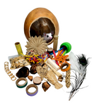 Texas Toy Box - Natural Foraging