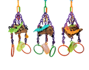 Halloween 1 Tier Waterfall Toy