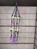 The Dark DREAM CATCHER