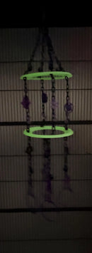 The Dark DREAM CATCHER