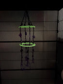 The Dark DREAM CATCHER