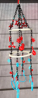 The Dark DREAM CATCHER