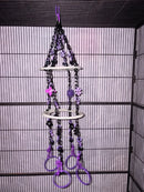 The Dark DREAM CATCHER