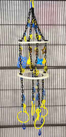 The Dark DREAM CATCHER