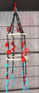 The Dark DREAM CATCHER