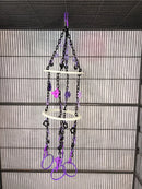 The Dark DREAM CATCHER