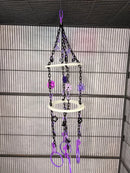 The Dark DREAM CATCHER