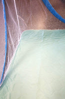 Bonding Tent Liner  (TPG Exclusive)