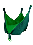 O.E. - Open Environment Cube