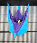 O.E. - Open Environment Cube