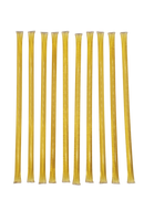 Orange Blossom Honey Stix