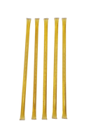 Orange Blossom Honey Stix