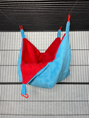 O.E. - Open Environment Cube