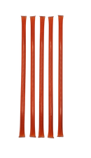 Strawberry Honey Stix