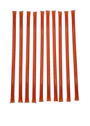 Strawberry Honey Stix