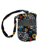 Bonding Pouch with Detachable Strap