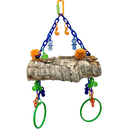 Cork Enrichment Bundle