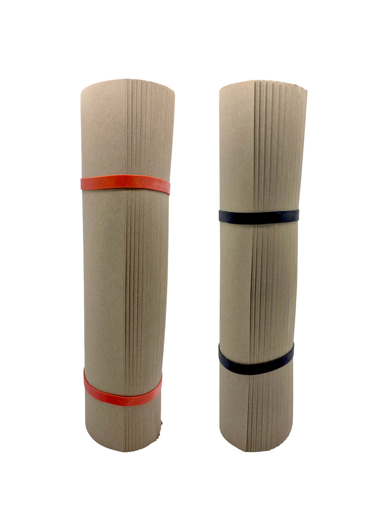 Paper Tray Liners