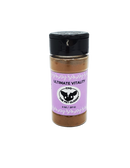 Ultimate Vitality Meal Topper