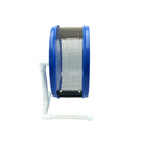 Raptor Wheel with Nail Trimming Inserts & Stand (Ready To Ship)