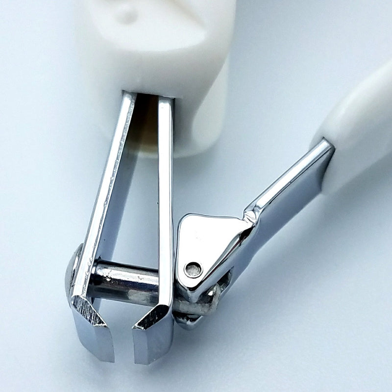 American red cross nail clippers Outlet