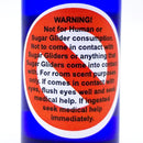 100% Pure Eucalyptus Globulus Oil