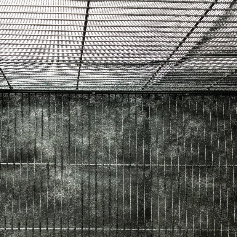 Queensland/Congo Cage Cover