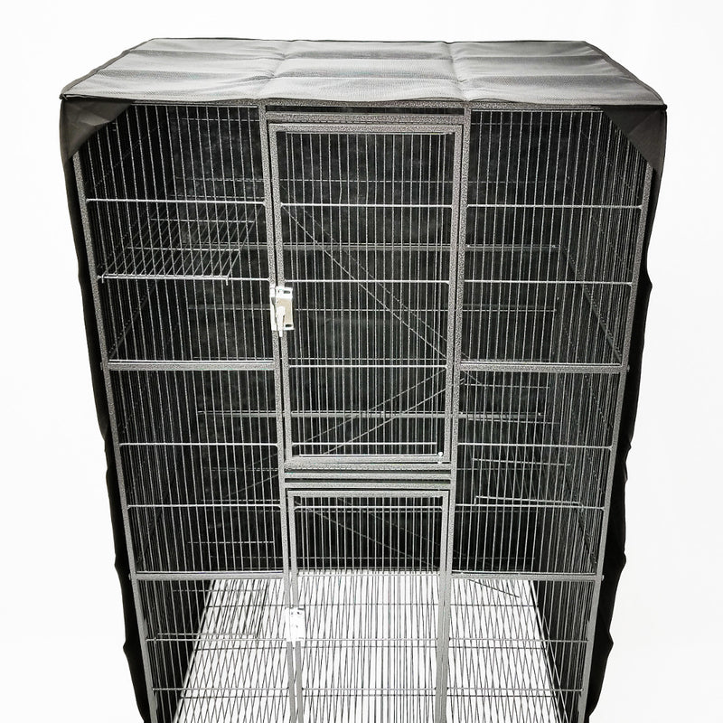 Queensland/Congo Cage Cover