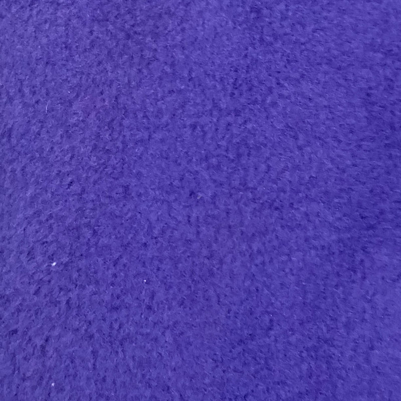 Corner Pouch