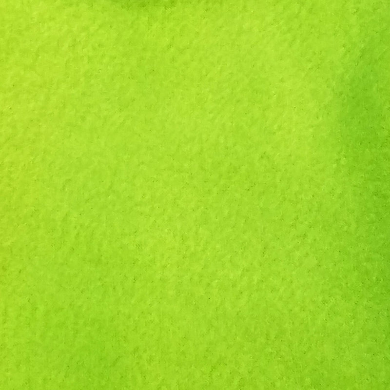 Corner Pouch