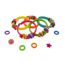 Reset Puzzle Bracelets