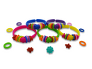 Reset Puzzle Bracelets