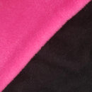 O.E. - Open Environment Cube