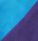 O.E. - Open Environment Cube