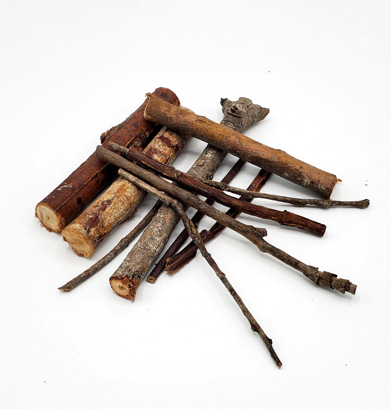 tobacco and Other Tobacco Products tobacco and Other Tobacco Products