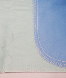 Bonding Tent Liner  (TPG Exclusive)